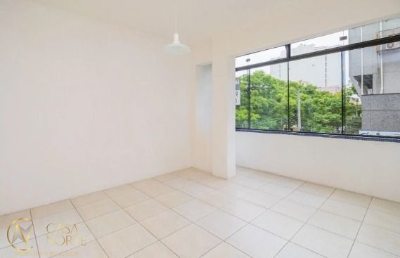 Apartamento à venda com 3 quartos, 121m², Rua da República no bairro Cidade Baixa em Porto Alegre