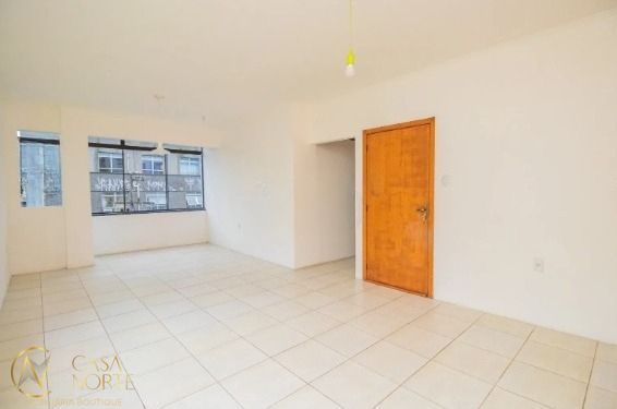 Apartamento à venda com 3 quartos, 121m², Rua da República no bairro Cidade Baixa em Porto Alegre