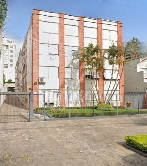 Apartamento à venda com 2 quartos, 64m², 1 suíte, Avenida Coronel Lucas de Oliveira no bairro Petrópolis em Porto Alegre