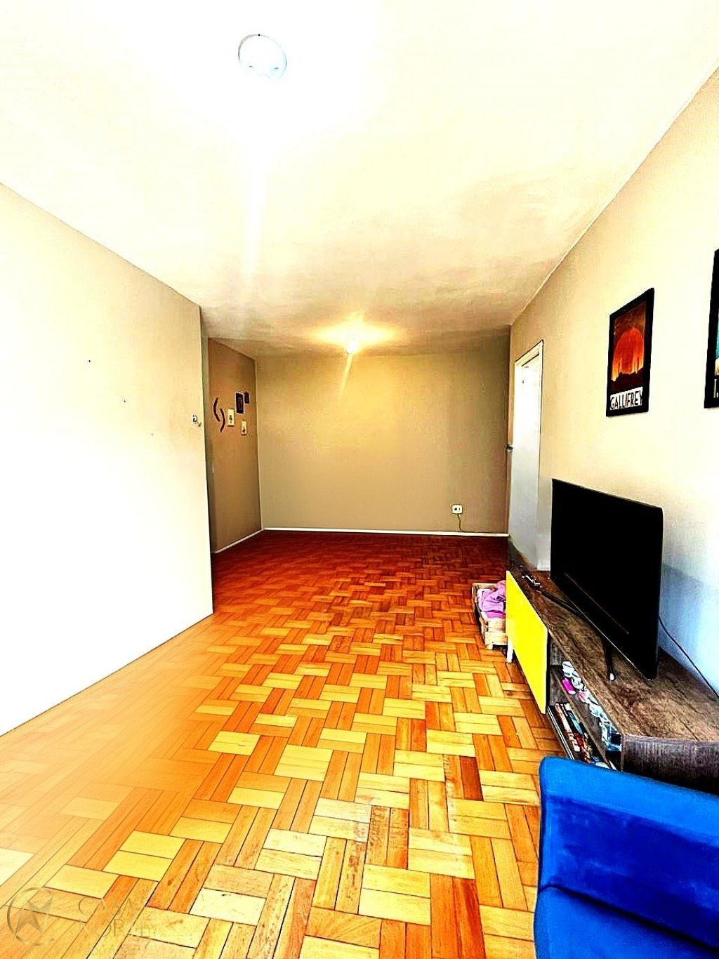 Apartamento à venda com 2 quartos, 64m², 1 suíte, Avenida Coronel Lucas de Oliveira no bairro Petrópolis em Porto Alegre
