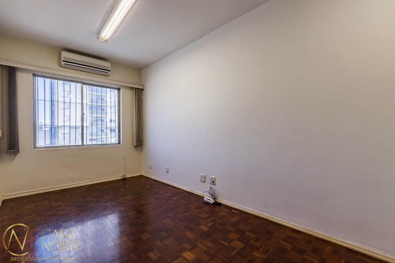 Apartamento à venda com 1 quarto, 39m², Avenida Benjamin Constant no bairro São João em Porto Alegre