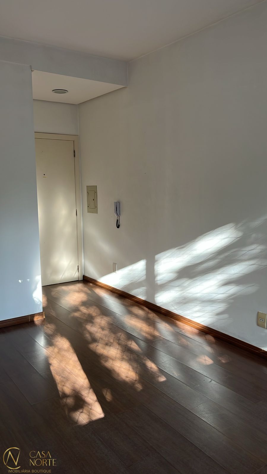 Apartamento à venda com 2 quartos, 60m², Rua Portugal no bairro São João em Porto Alegre