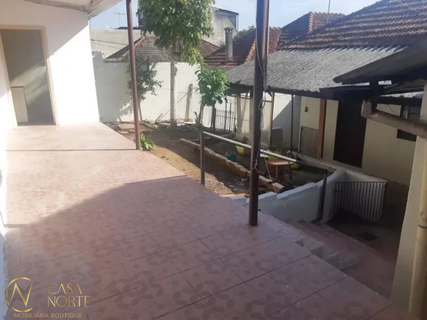 Terreno à venda  com 330m², Rua Domingos Martins no bairro Cristo Redentor em Porto Alegre