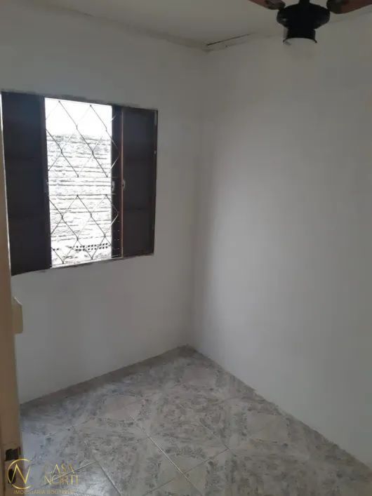 Terreno à venda  com 330m², Rua Domingos Martins no bairro Cristo Redentor em Porto Alegre
