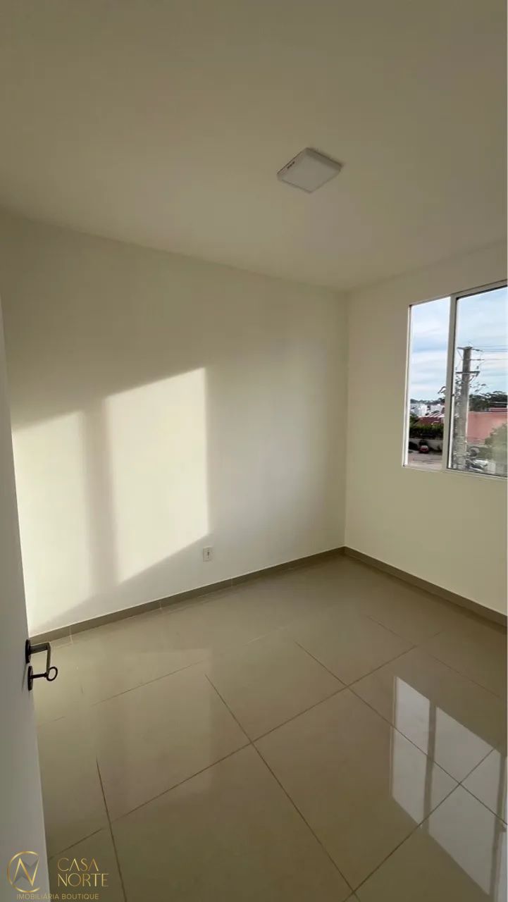 Apartamento à venda com 3 quartos, 43m², 1 vaga, Rua Deodoro no bairro Mário Quintana em Porto Alegre