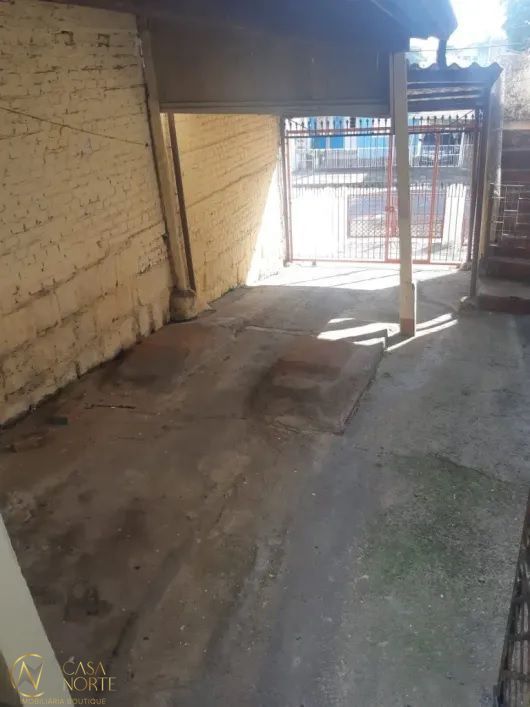 Terreno à venda  com 330m², Rua Domingos Martins no bairro Cristo Redentor em Porto Alegre