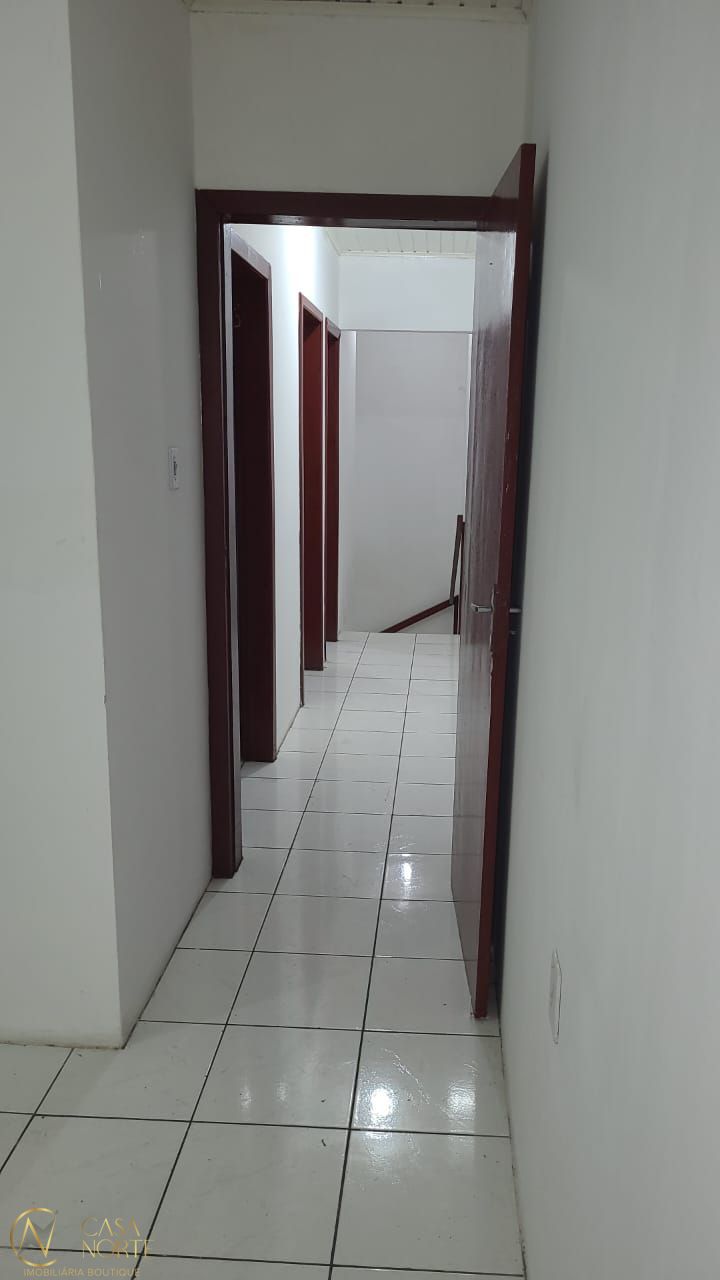 Casa à venda com 3 quartos, 120m², 2 suítes, 1 vaga, Rua Coronel João Pacheco de Freitas no bairro Jardim Itu em Porto Alegre