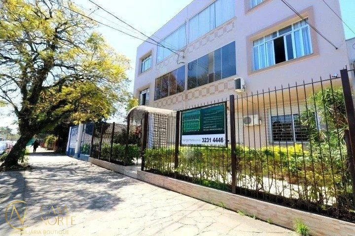 Apartamento à venda com 2 quartos, 78m², Rua Vinte e Cinco de Julho no bairro Santa Maria Goretti em Porto Alegre