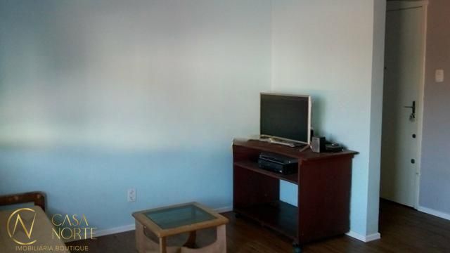 Apartamento à venda com 3 quartos, 94m², 1 suíte, 1 vaga, Avenida Nemoto no bairro São Sebastião em Porto Alegre