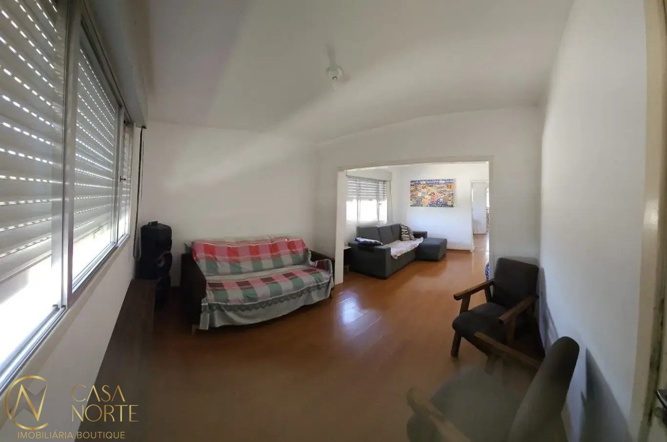 Casa à venda com 2 quartos, 403m², 2 vagas, Beco F no bairro Ipanema em Porto Alegre