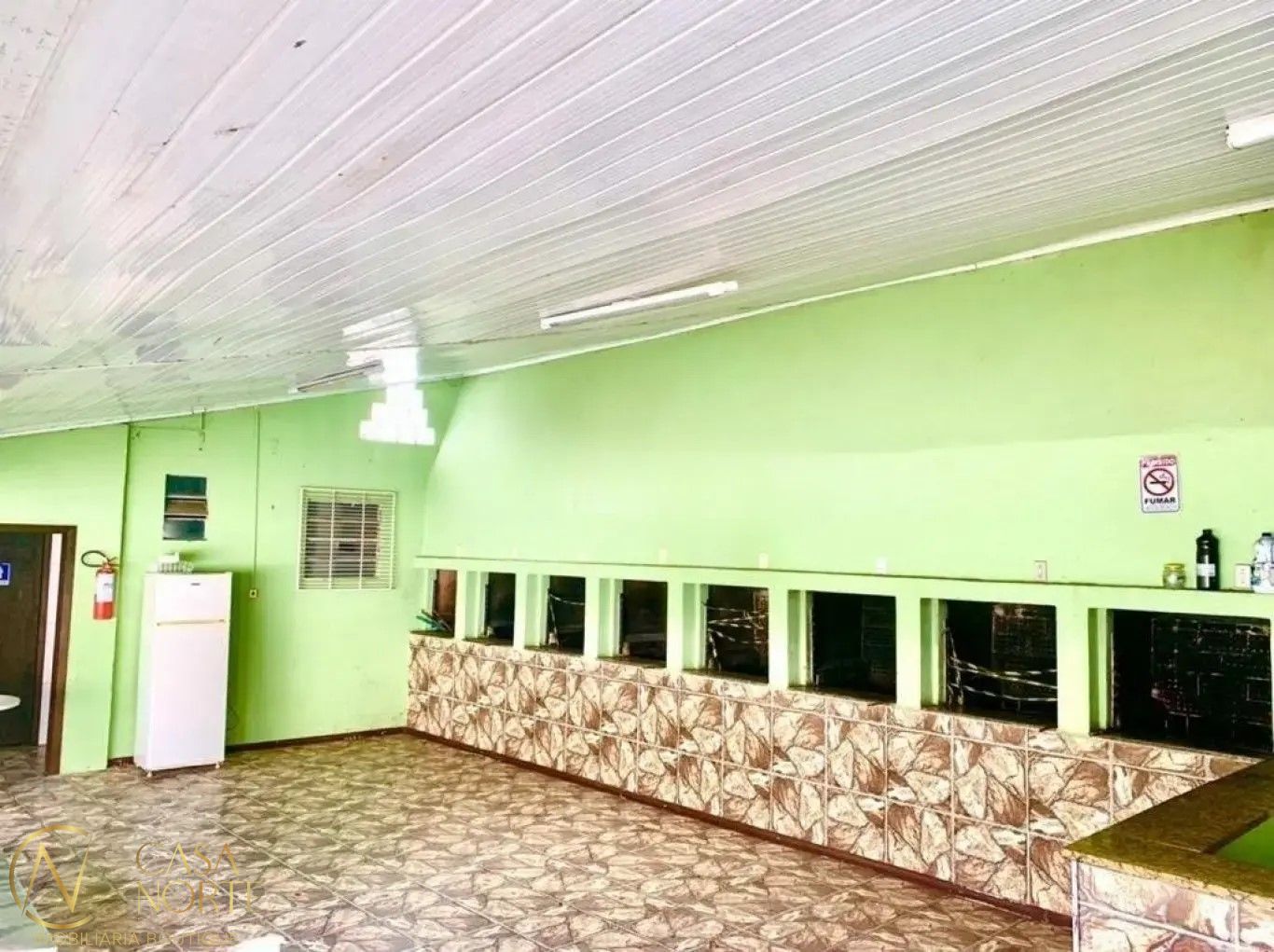 Apartamento à venda com 2 quartos, 40m², 1 suíte, Estrada João Salomoni no bairro Vila Nova em Porto Alegre
