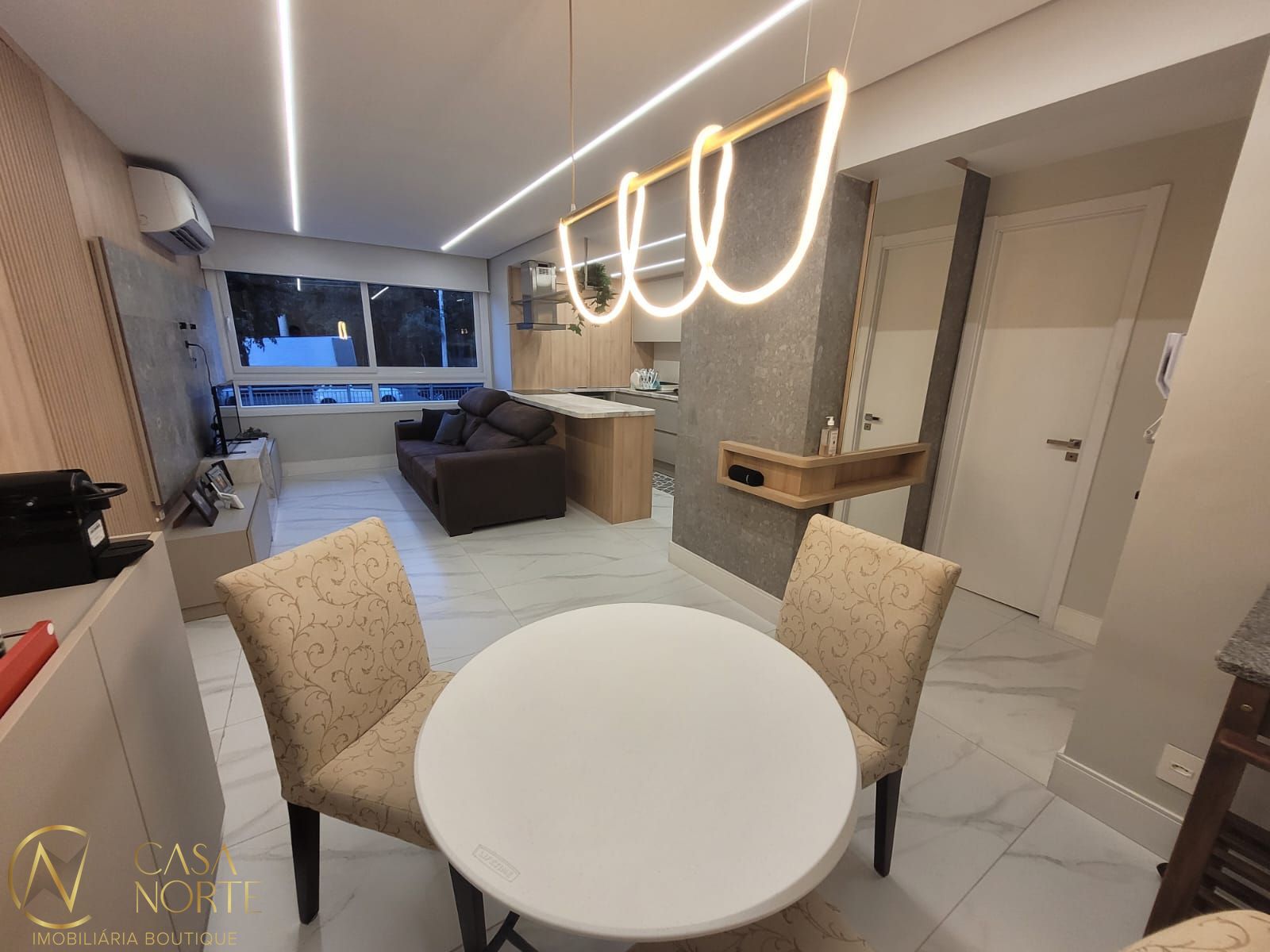 Apartamento à venda com 3 quartos, 81m², 1 suíte, 2 vagas, Rua Jerônymo Zelmanovitz no bairro São Sebastião em Porto Alegre
