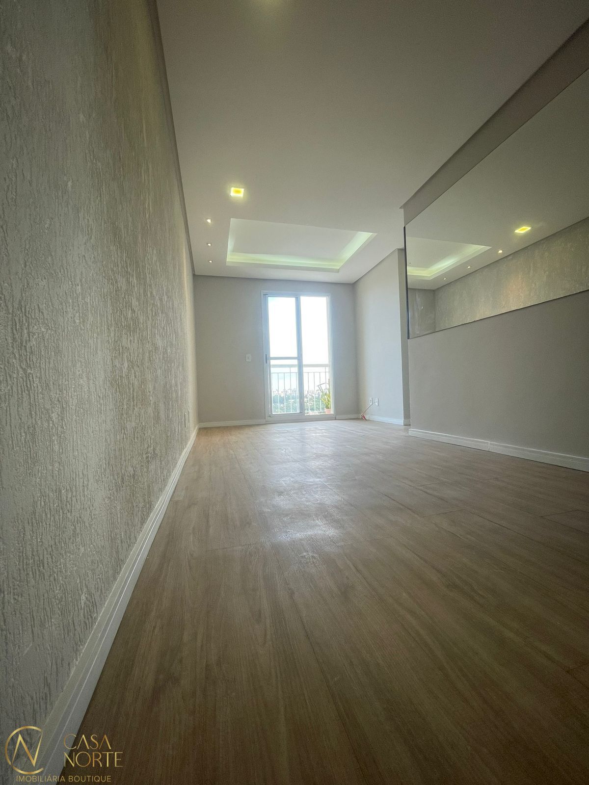 Apartamento à venda com 3 quartos, 62m², 1 suíte, 1 vaga, Avenida Assis Brasil no bairro São Sebastião em Porto Alegre