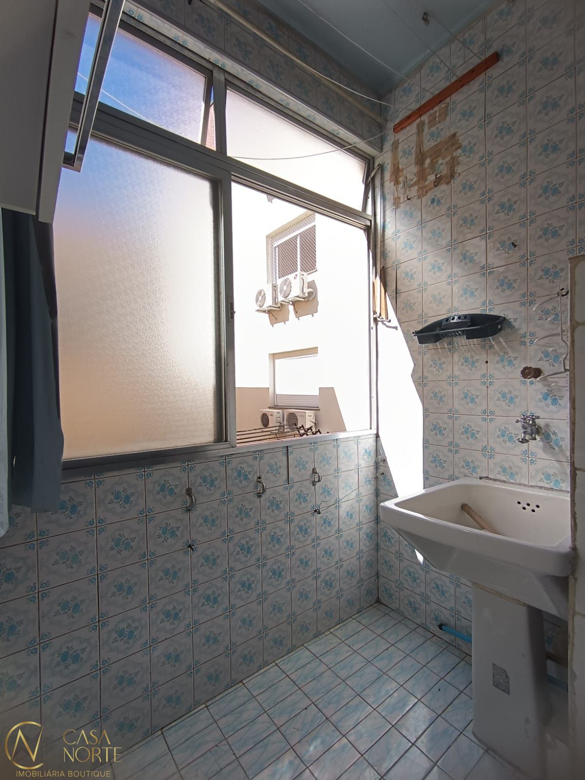 Apartamento à venda com 1 quarto, 37m², 1 suíte, Rua Carlos Von Koseritz no bairro São João em Porto Alegre