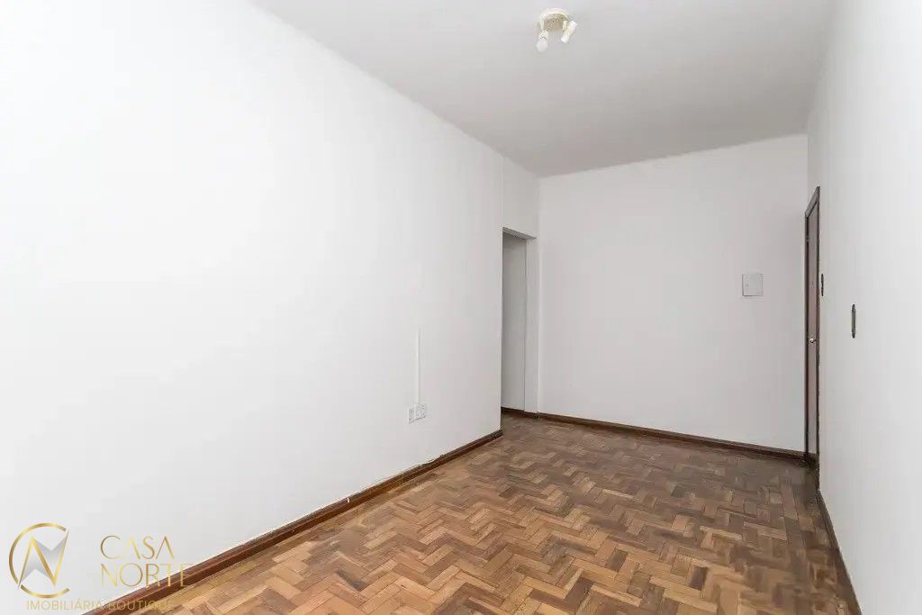 Apartamento à venda com 2 quartos, 67m², Rua Mostardeiro no bairro Rio Branco em Porto Alegre
