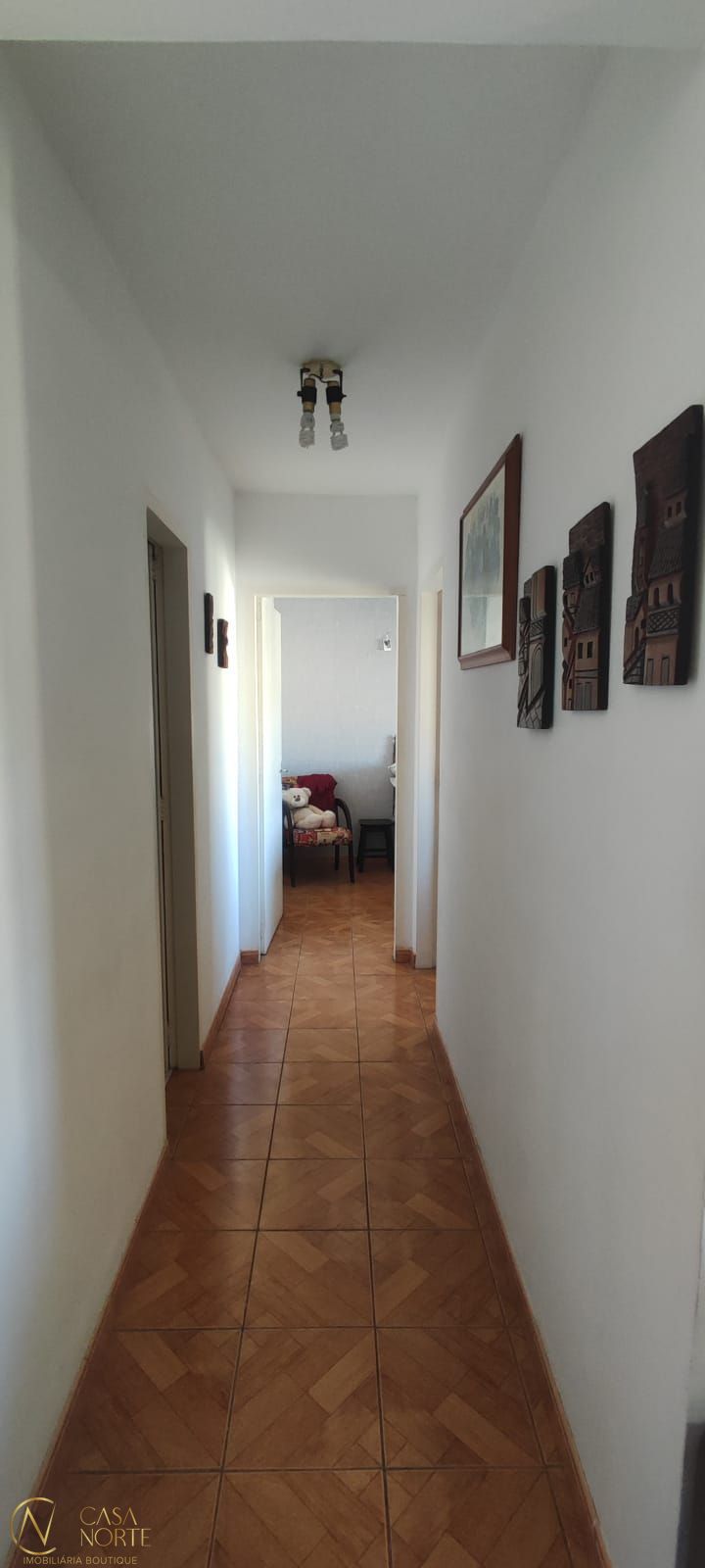 Apartamento à venda com 2 quartos, 47m², 1 vaga, Rua João Mora no bairro Camaquã em Porto Alegre