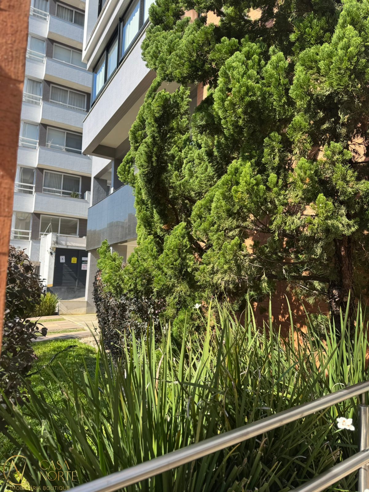 Apartamento à venda com 2 quartos, 85m², 2 suítes, 1 vaga, Rua Beck no bairro Menino Deus em Porto Alegre