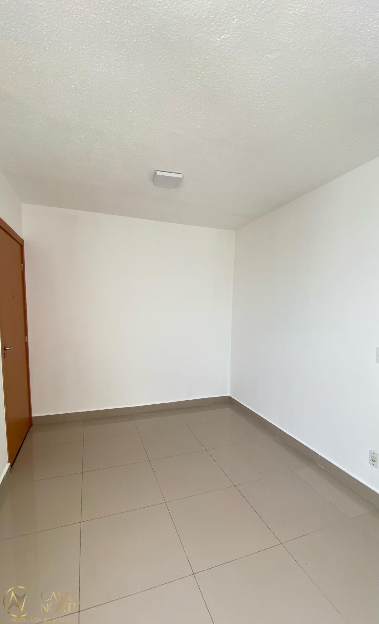 Apartamento à venda com 2 quartos, 41m², 1 vaga, Avenida Protásio Alves no bairro Morro Santana em Porto Alegre