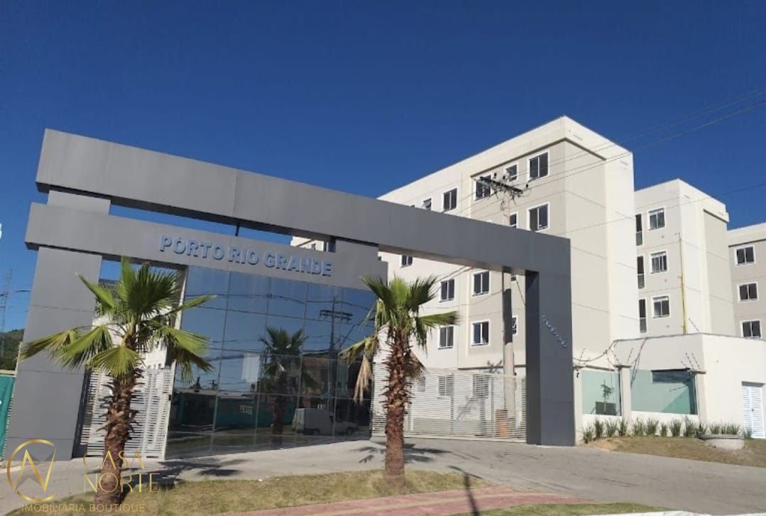 Apartamento à venda com 2 quartos, 41m², 1 vaga, Avenida Protásio Alves no bairro Morro Santana em Porto Alegre