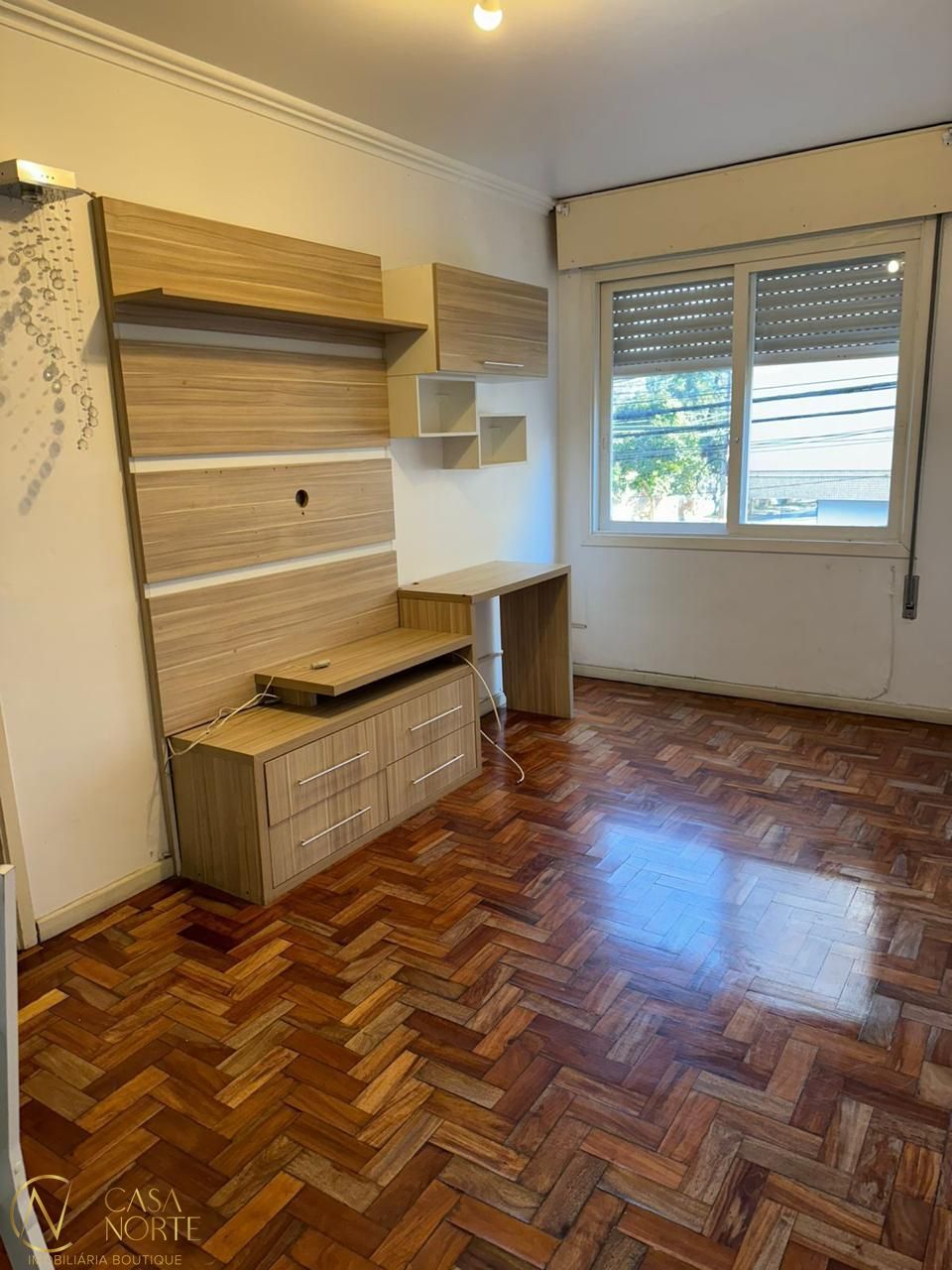 Apartamento à venda com 1 quarto, 41m², Rua General Vasco Alves no bairro Centro Histórico em Porto Alegre