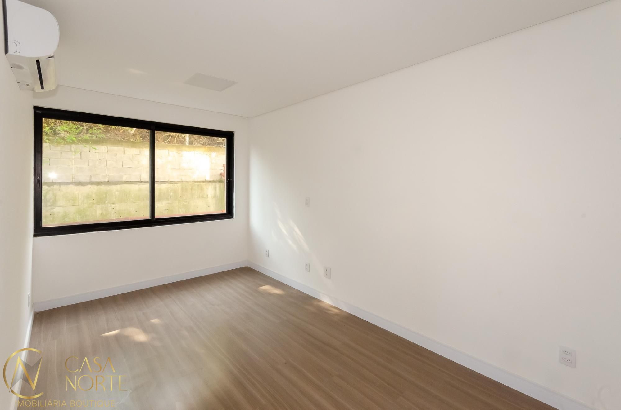 Apartamento à venda com 1 quarto, 43m², 1 vaga, Rua Jacob Vontobel no bairro Jardim  Botânico em Porto Alegre