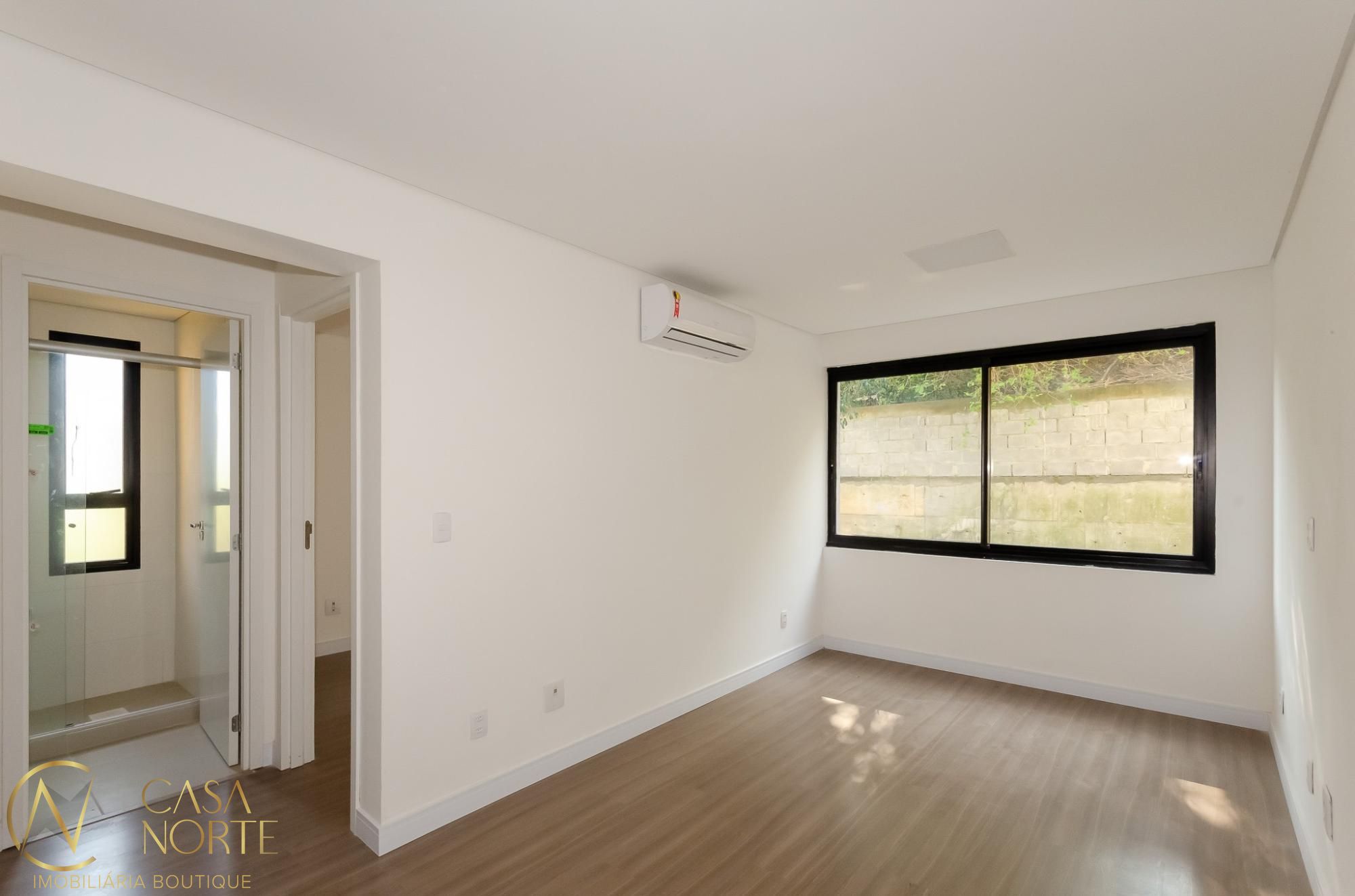 Apartamento à venda com 1 quarto, 43m², 1 vaga, Rua Jacob Vontobel no bairro Jardim  Botânico em Porto Alegre
