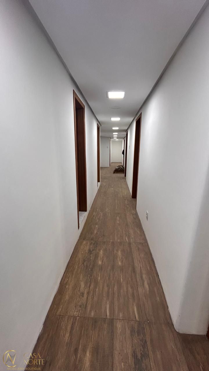 Apartamento à venda com 4 quartos, 222m², Avenida Borges de Medeiros no bairro Centro Histórico em Porto Alegre
