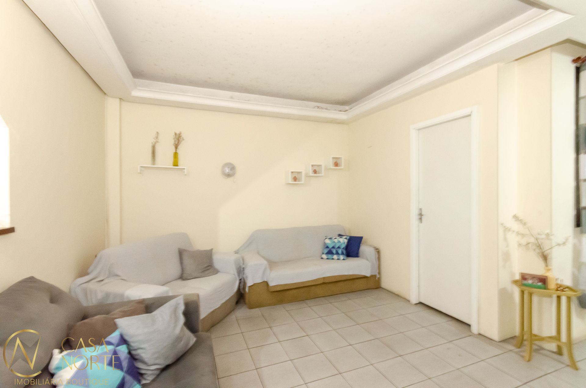 Prédio Comercial à venda com 4 quartos, 400m², Rua General Lima e Silva no bairro Centro Histórico em Porto Alegre