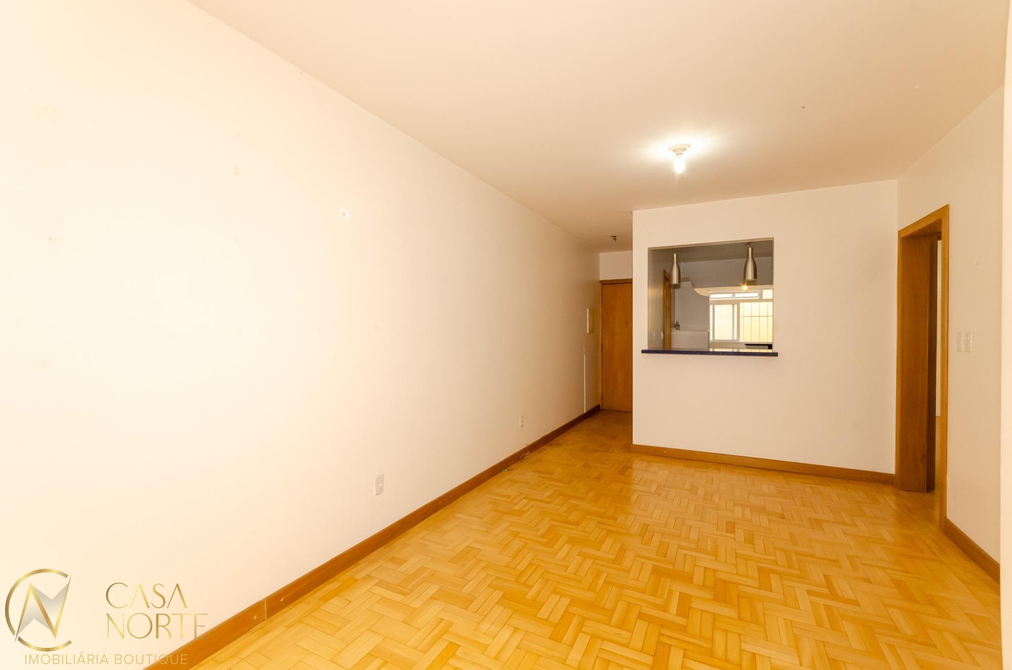 Apartamento à venda com 3 quartos, 97m², 2 suítes, Rua Dário Pederneiras no bairro Petrópolis em Porto Alegre
