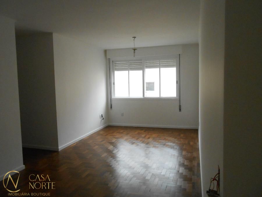Apartamento à venda com 3 quartos, 99m², 1 suíte, 1 vaga, Avenida Coronel Lucas de Oliveira no bairro Petrópolis em Porto Alegre