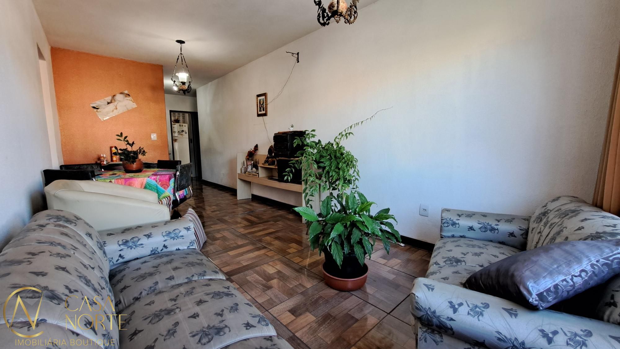 Apartamento à venda com 2 quartos, 68m², Avenida Engenheiro Francisco Rodolfo Simch no bairro Sarandi em Porto Alegre