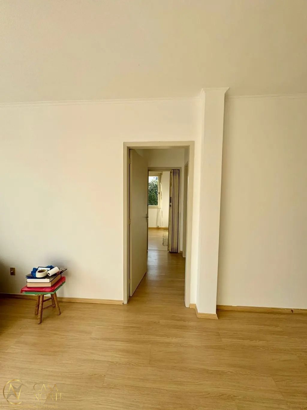 Apartamento à venda com 2 quartos, 71m², 1 vaga, Rua Botafogo no bairro Menino Deus em Porto Alegre