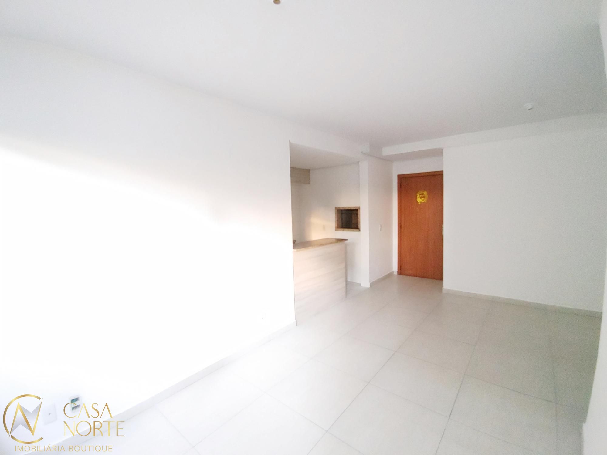 Apartamento à venda com 3 quartos, 71m², 1 suíte, 1 vaga, Rua Mariano de Matos no bairro Santa Tereza em Porto Alegre