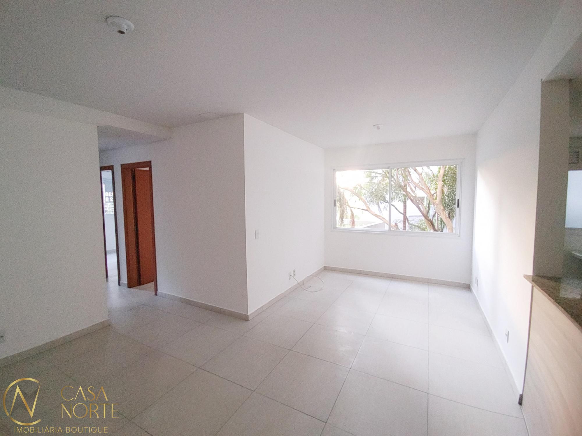 Apartamento à venda com 3 quartos, 71m², 1 suíte, 1 vaga, Rua Mariano de Matos no bairro Santa Tereza em Porto Alegre