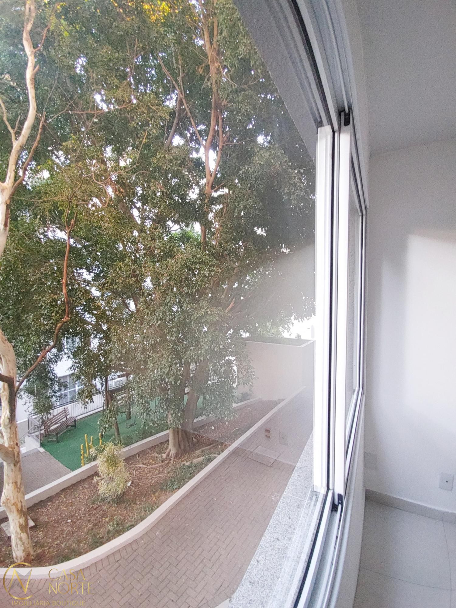Apartamento à venda com 3 quartos, 71m², 1 suíte, 1 vaga, Rua Mariano de Matos no bairro Santa Tereza em Porto Alegre