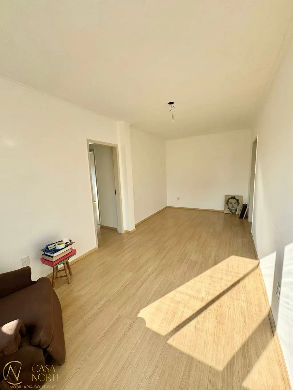 Apartamento à venda com 2 quartos, 71m², 1 vaga, Rua Botafogo no bairro Menino Deus em Porto Alegre