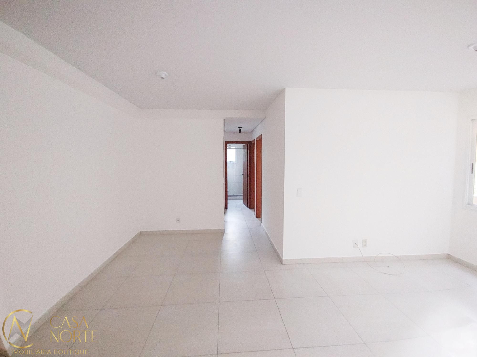Apartamento à venda com 3 quartos, 71m², 1 suíte, 1 vaga, Rua Mariano de Matos no bairro Santa Tereza em Porto Alegre