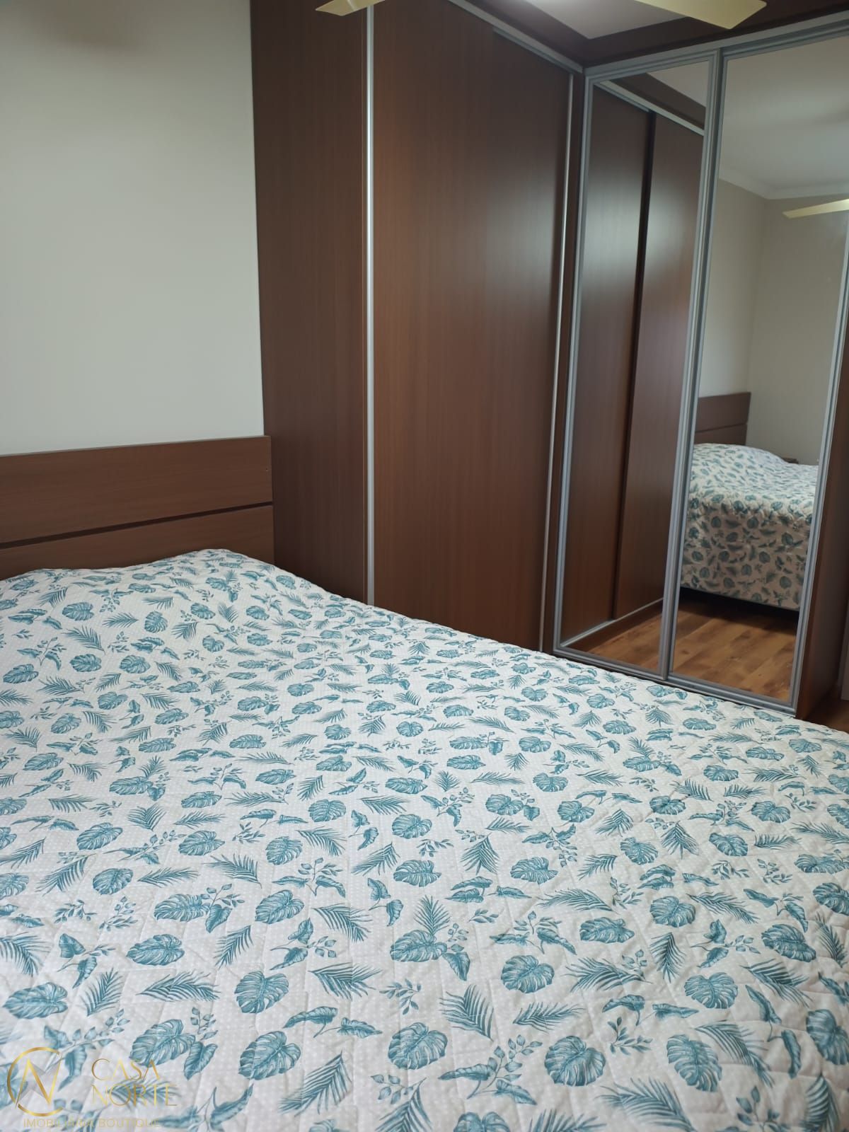 Apartamento à venda com 2 quartos, 51m², 1 suíte, 1 vaga, Rua Dom Vital no bairro Glória em Porto Alegre