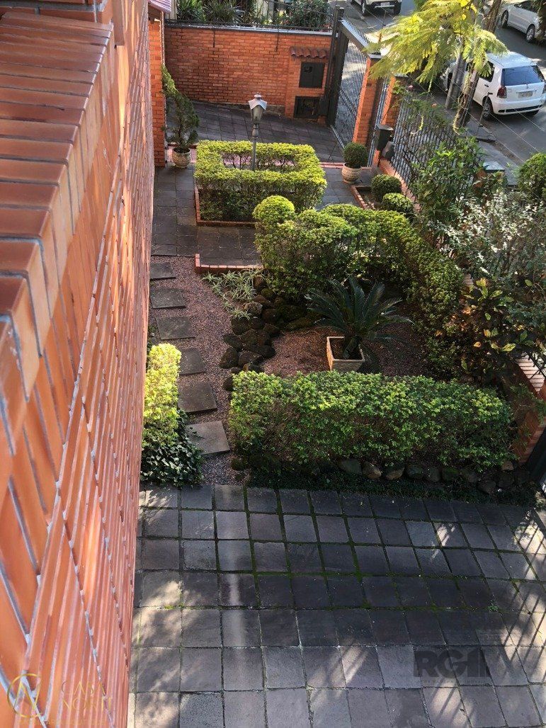 Casa Comercial à venda , 337m², Rua São Manoel no bairro Rio Branco em Porto Alegre
