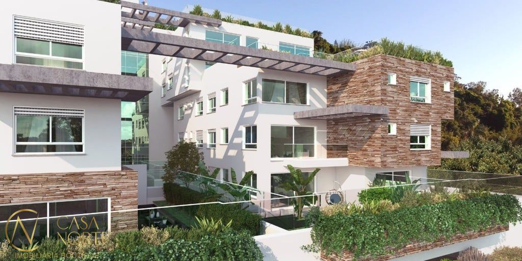 Apartamento à venda com 3 quartos, 114m², 1 suíte, 2 vagas, Dona Amélia no bairro Menino Deus em Porto Alegre