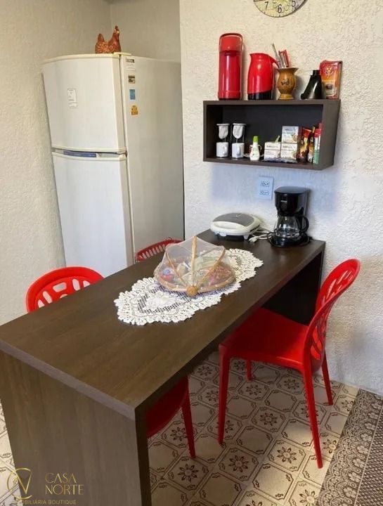 Apartamento à venda com 1 quarto, 71m², João Pessoa no bairro Farroupilha em Porto Alegre
