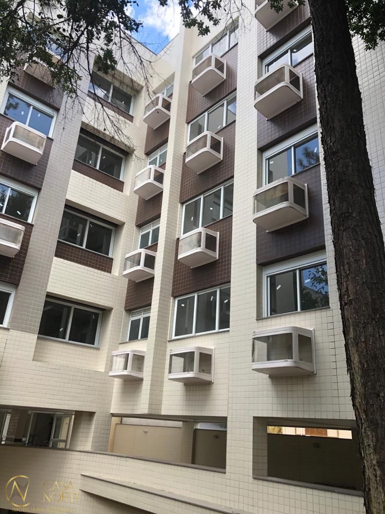Apartamento à venda com 2 quartos, 73m², 1 suíte, 1 vaga, São Simão no bairro Bom Jesus em Porto Alegre