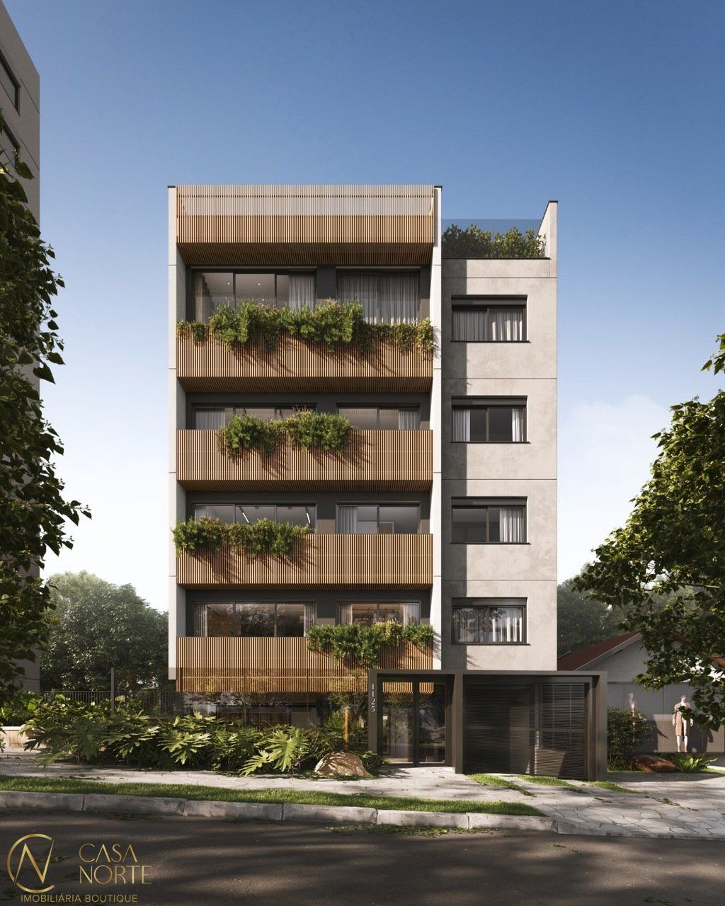 Apartamento à venda com 3 quartos, 128m², 3 suítes, 2 vagas, Coronel Bordini no bairro Moinhos de Vento em Porto Alegre