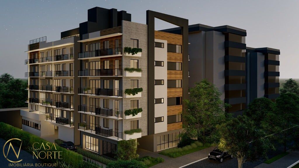 Apartamento à venda com 2 quartos, 69m², 1 suíte, 2 vagas, Itaboraí no bairro Jardim Botânico em Porto Alegre
