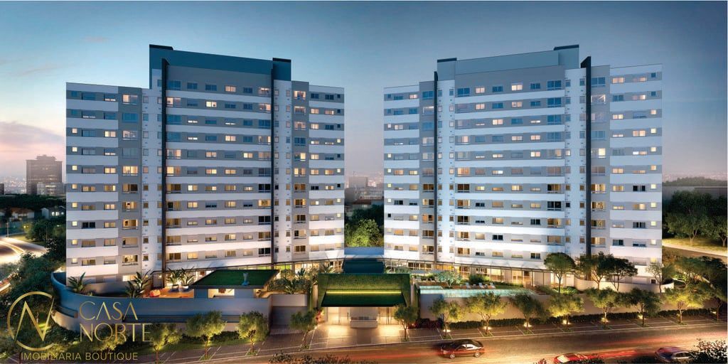 Apartamento à venda com 3 quartos, 67m², 1 suíte, 1 vaga, Teresópilis no bairro Teresópolis em Porto Alegre
