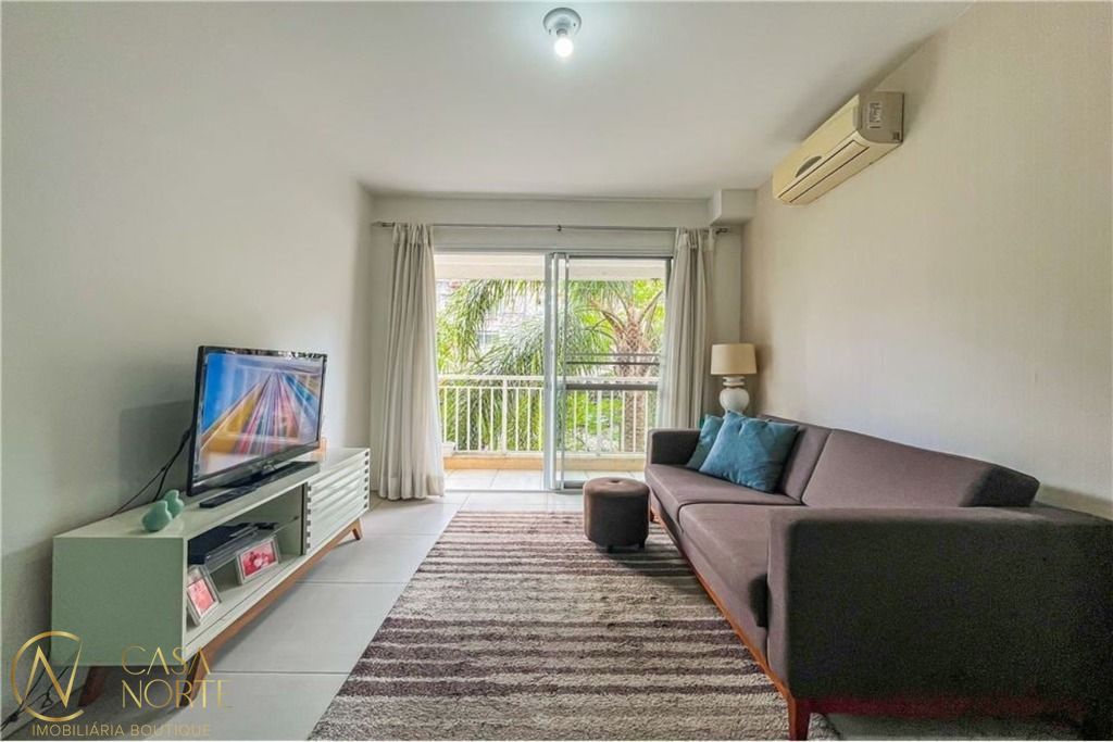 Apartamento à venda com 3 quartos, 84m², 1 suíte, 1 vaga, Mauro Guedes de Oliveira no bairro Jardim Lindóia em Porto Alegre