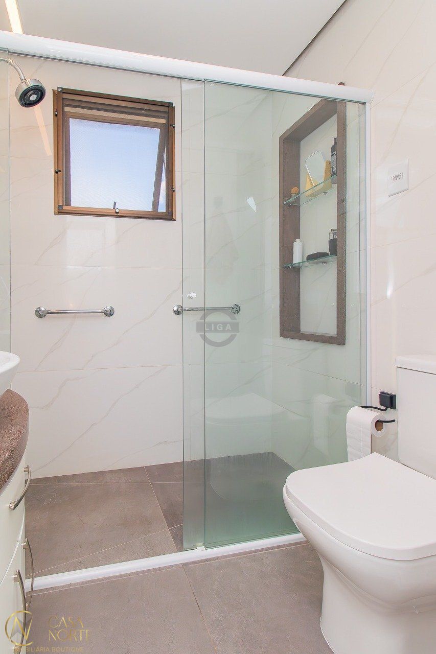 Apartamento à venda com 2 quartos, 74m², 1 suíte, 1 vaga, Coronel Corte Real no bairro Petrópolis em Porto Alegre