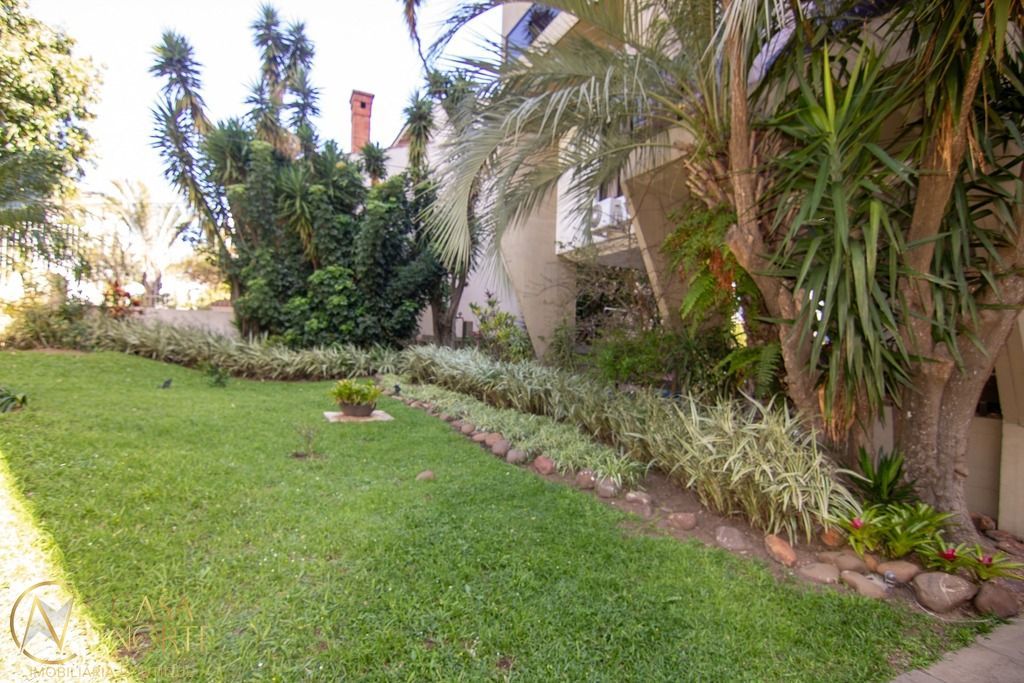 Apartamento à venda com 2 quartos, 88m², 1 suíte, 1 vaga, Carlos Von Koseritz no bairro Higienópolis em Porto Alegre