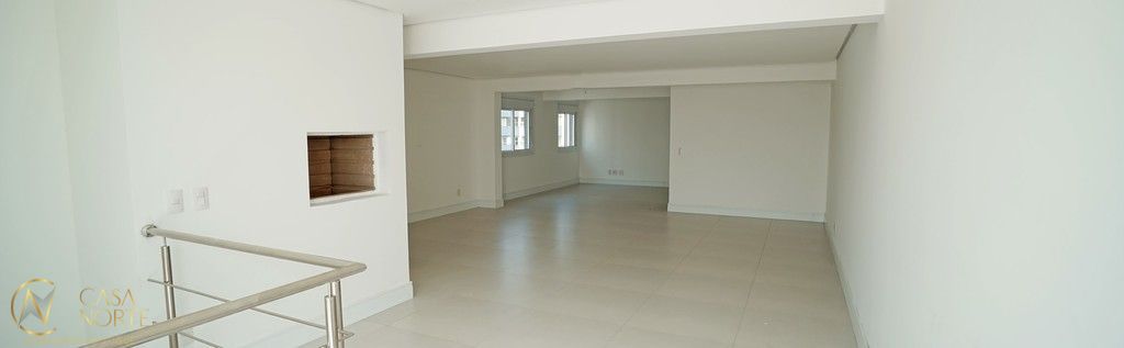 Apartamento à venda com 2 quartos, 137m², 2 suítes, 2 vagas, José Gomes no bairro Tristeza em Porto Alegre