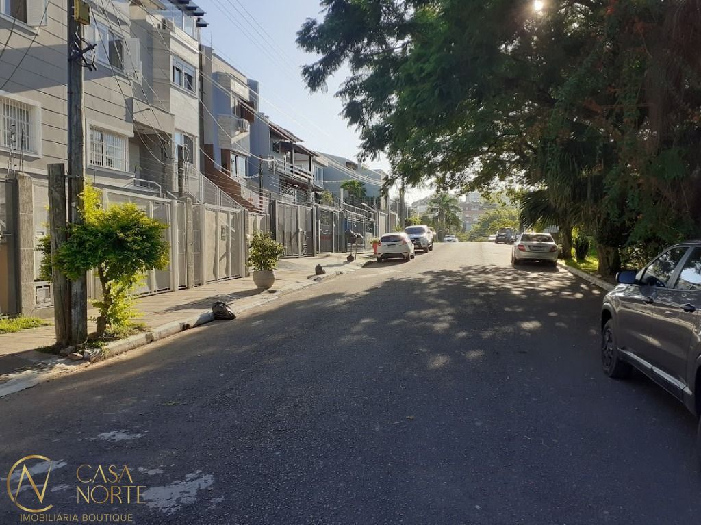 Terreno à venda , 485m², Edilson João Prola no bairro Ipanema em Porto Alegre